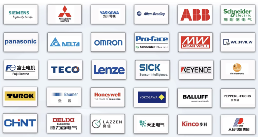 ekran resmi 2026 02 22 20.36.13