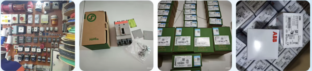 Ekran Resmi 2026 02 22 20.36.54 1024x236