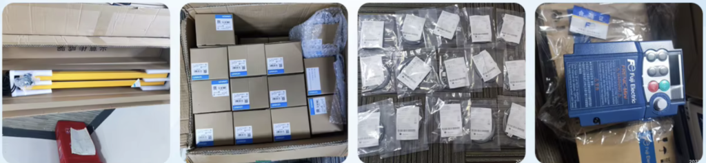 Ekran Resmi 2026 02 22 20.37.22 1024x237