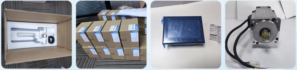 Ekran Resmi 2026 02 22 20.37.48 1024x242