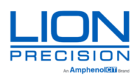 lionprecision logo tag rgb primary e1723571357350.png