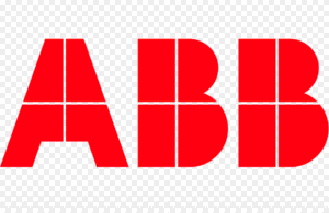 png clipart logo abb peru abb group brand stredna priemyselna škola elektrotechnicka electric engine angle text