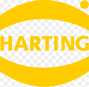 png transparent harting hd logo thumbnail