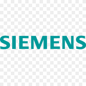 png transparent siemens financial services ugs corp business siemens healthineers business text people logo thumbnail