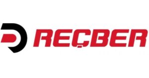 recber logo 600x315