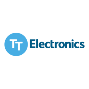 tt electronics logo png seeklogo 344609