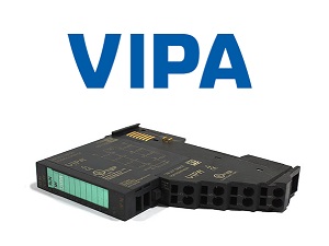 vipa