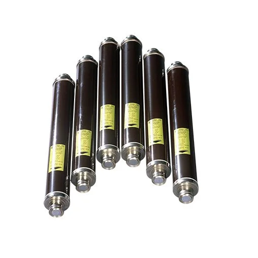 16664 og sigortalar.jpeg