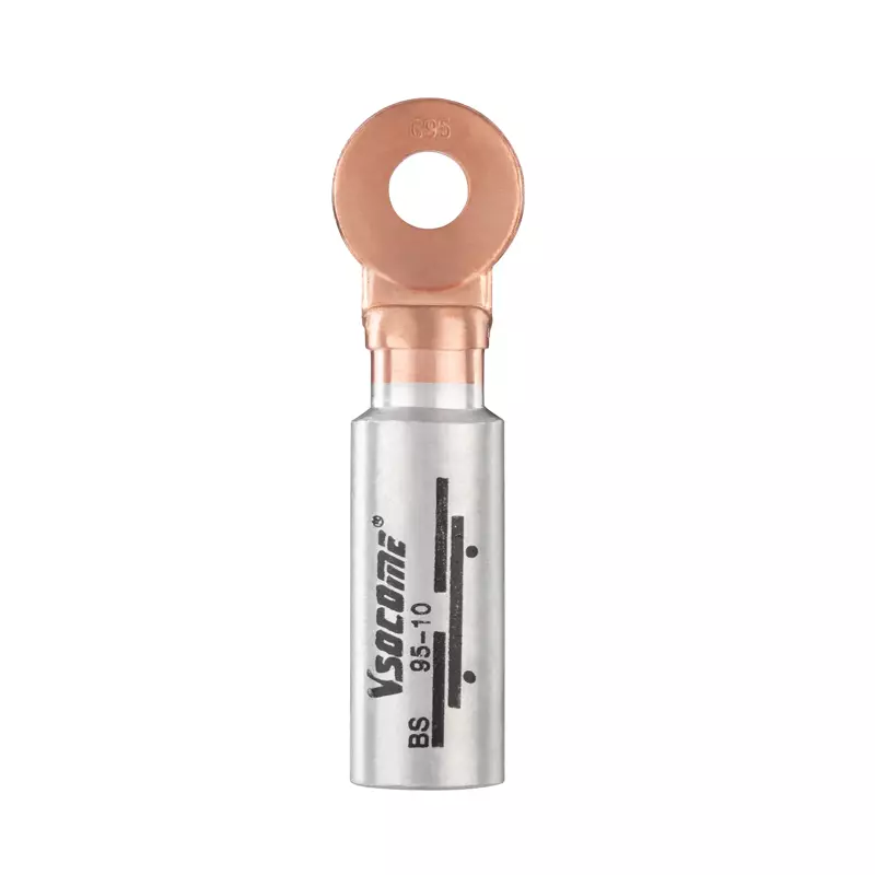 bimetal lug cau a 800 800.jpg